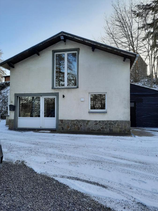 La Pinede - Charmante Maison De Village *